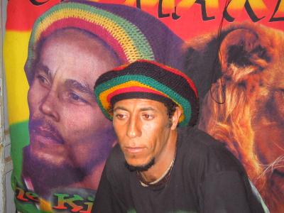 bob
